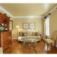 295 Crown Vetch Lane, Alpharetta, GA 30005 ID:11381503