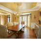 295 Crown Vetch Lane, Alpharetta, GA 30005 ID:11381504