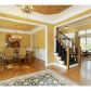 295 Crown Vetch Lane, Alpharetta, GA 30005 ID:11381505