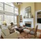 295 Crown Vetch Lane, Alpharetta, GA 30005 ID:11381506