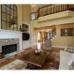 295 Crown Vetch Lane, Alpharetta, GA 30005 ID:11381508