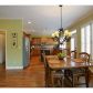 295 Crown Vetch Lane, Alpharetta, GA 30005 ID:11381509