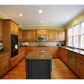 295 Crown Vetch Lane, Alpharetta, GA 30005 ID:11381510