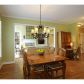 295 Crown Vetch Lane, Alpharetta, GA 30005 ID:11381511