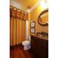 295 Crown Vetch Lane, Alpharetta, GA 30005 ID:11381512