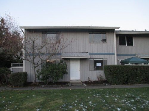 6114 N 16th St Unit J108, Tacoma, WA 98406