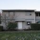 6114 N 16th St Unit J108, Tacoma, WA 98406 ID:11468905