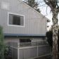 6114 N 16th St Unit J108, Tacoma, WA 98406 ID:11468906