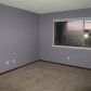 6114 N 16th St Unit J108, Tacoma, WA 98406 ID:11468907