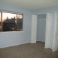 6114 N 16th St Unit J108, Tacoma, WA 98406 ID:11468908