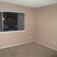 6114 N 16th St Unit J108, Tacoma, WA 98406 ID:11468909