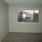 6114 N 16th St Unit J108, Tacoma, WA 98406 ID:11468910