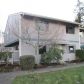 6114 N 16th St Unit J108, Tacoma, WA 98406 ID:11468911