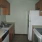 6114 N 16th St Unit J108, Tacoma, WA 98406 ID:11468913