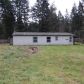 36110 49th Avenue E, Eatonville, WA 98328 ID:11468964