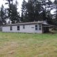 36110 49th Avenue E, Eatonville, WA 98328 ID:11468965