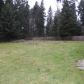 36110 49th Avenue E, Eatonville, WA 98328 ID:11468967