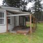 36110 49th Avenue E, Eatonville, WA 98328 ID:11468969