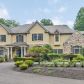 1 KNOWLES CREEK RD, New Hope, PA 18938 ID:11471412