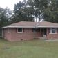 1209 Summit St, Dothan, AL 36301 ID:11510494