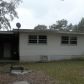 1209 Summit St, Dothan, AL 36301 ID:11510500