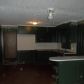 1209 Summit St, Dothan, AL 36301 ID:11510496