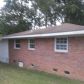 1209 Summit St, Dothan, AL 36301 ID:11510498