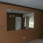 1209 Summit St, Dothan, AL 36301 ID:11510499