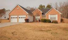 2205 Shady Oaks Drive Loganville, GA 30052