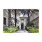 900 S NORTHLAKE, Hollywood, FL 33019 ID:11187453