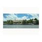 900 S NORTHLAKE, Hollywood, FL 33019 ID:11187457