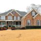 3760 Honey Pot Way, Marietta, GA 30066 ID:11381439