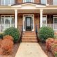 3760 Honey Pot Way, Marietta, GA 30066 ID:11381440