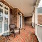 3760 Honey Pot Way, Marietta, GA 30066 ID:11381441