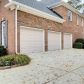 3760 Honey Pot Way, Marietta, GA 30066 ID:11381442