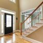 3760 Honey Pot Way, Marietta, GA 30066 ID:11381443