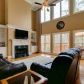 3760 Honey Pot Way, Marietta, GA 30066 ID:11381444