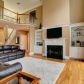 3760 Honey Pot Way, Marietta, GA 30066 ID:11381445