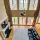 3760 Honey Pot Way, Marietta, GA 30066 ID:11381446