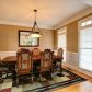 3760 Honey Pot Way, Marietta, GA 30066 ID:11381447