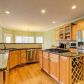 3760 Honey Pot Way, Marietta, GA 30066 ID:11381448