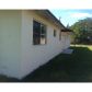 506 NW 5 AV, Homestead, FL 33030 ID:11446065