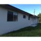 506 NW 5 AV, Homestead, FL 33030 ID:11446067