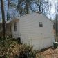 4276 Nora Lane, Duluth, GA 30096 ID:11462534