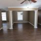 4276 Nora Lane, Duluth, GA 30096 ID:11462537