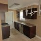 4276 Nora Lane, Duluth, GA 30096 ID:11462538