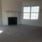 413 Melbourne Lane, Spartanburg, SC 29301 ID:11494883