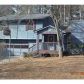 4018 Centennial Trail, Duluth, GA 30096 ID:11517097