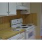 4018 Centennial Trail, Duluth, GA 30096 ID:11517098