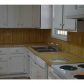 4018 Centennial Trail, Duluth, GA 30096 ID:11517099